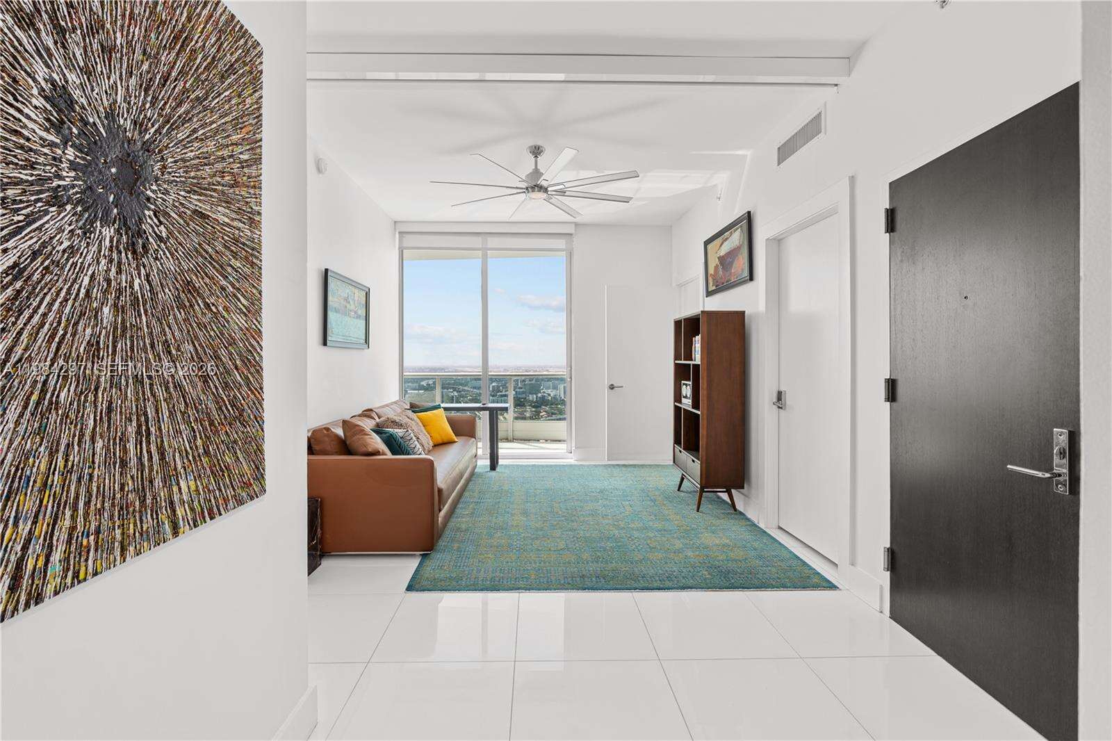 900 BISCAYNE BAY - 900 Biscayne Blvd, Miami, FL 33132 | Picture 16