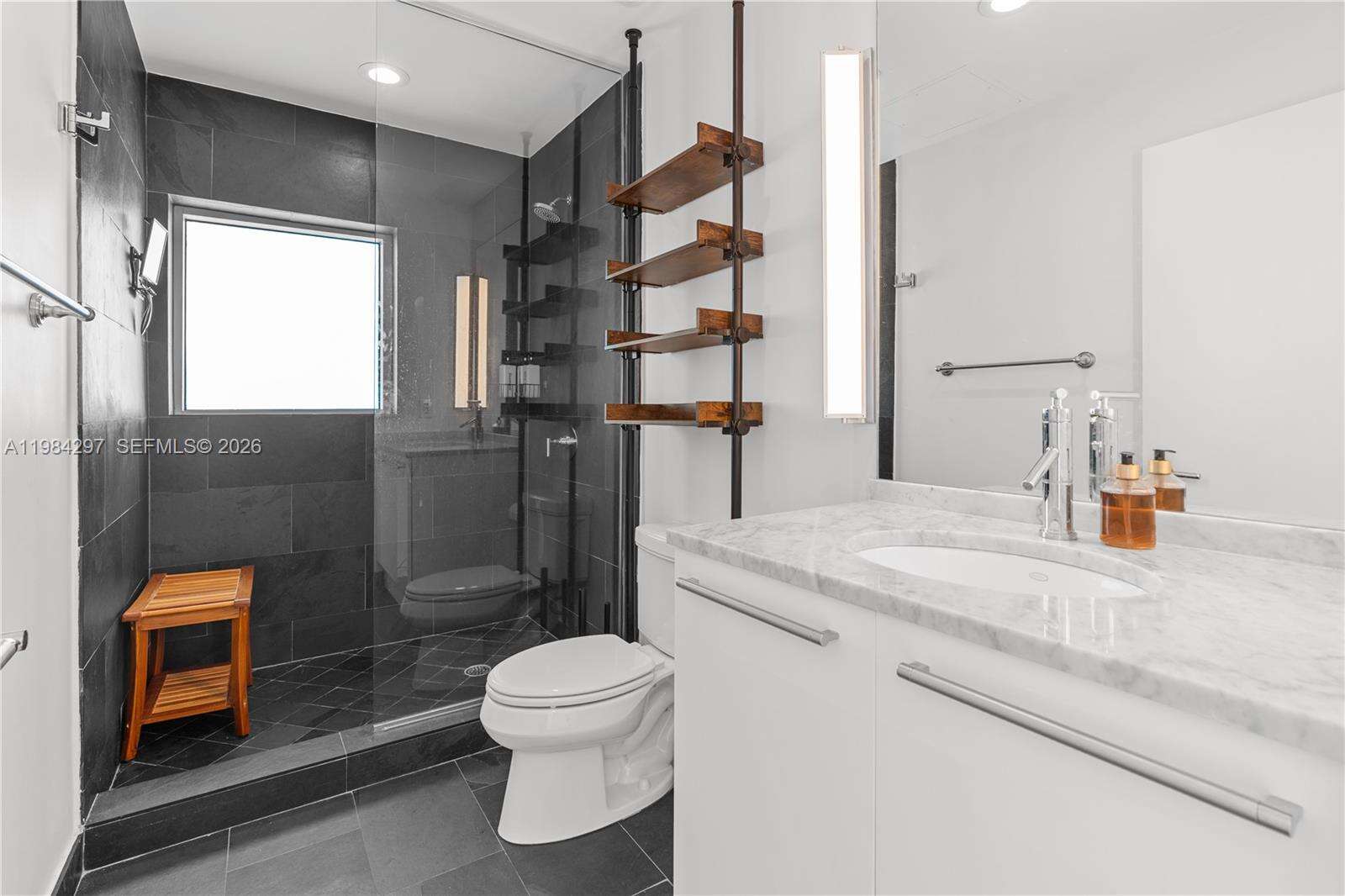 900 BISCAYNE BAY - 900 Biscayne Blvd, Miami, FL 33132 | Picture 18