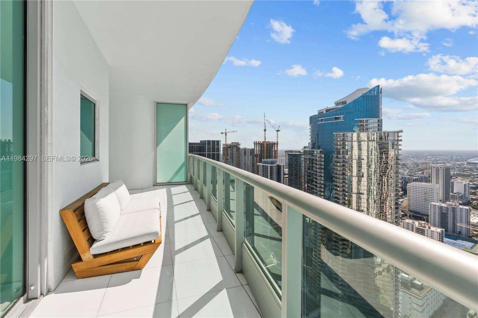 900 BISCAYNE BAY - 900 Biscayne Blvd, Miami, FL 33132 | Picture 19