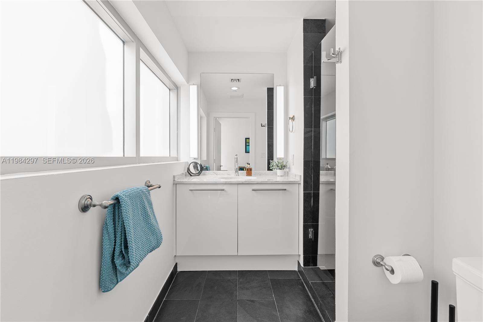 900 BISCAYNE BAY - 900 Biscayne Blvd, Miami, FL 33132 | Picture 20