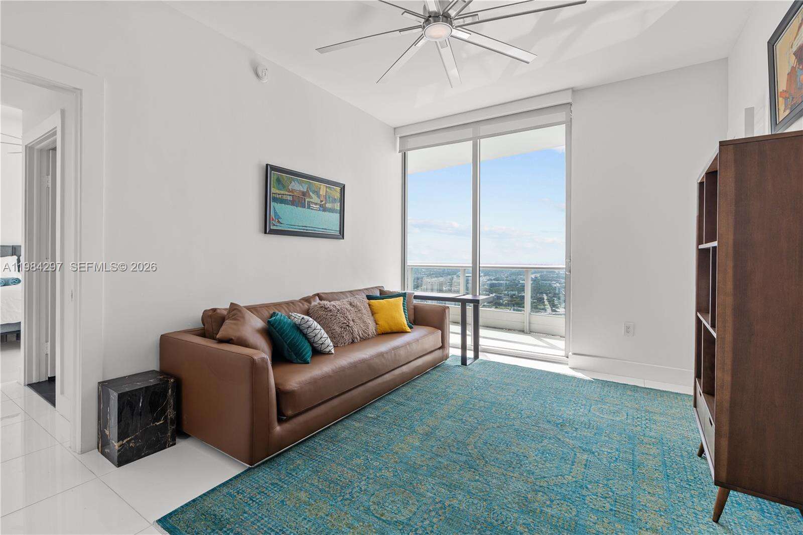 900 BISCAYNE BAY - 900 Biscayne Blvd, Miami, FL 33132 | Picture 21
