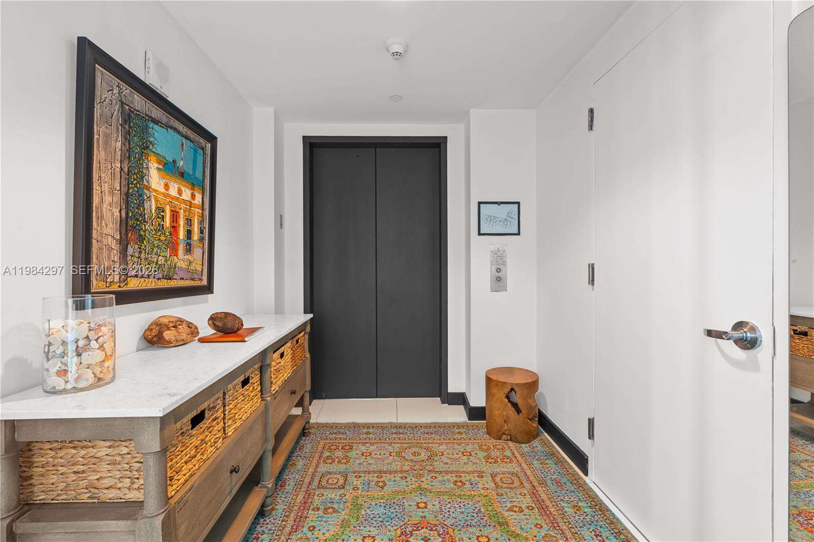 900 BISCAYNE BAY - 900 Biscayne Blvd, Miami, FL 33132 | Picture 22