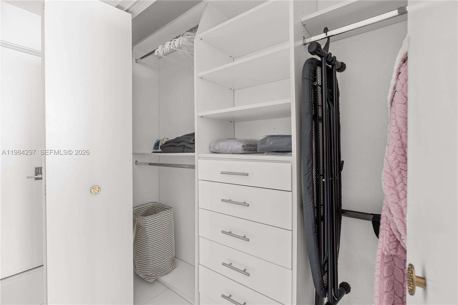 900 BISCAYNE BAY - 900 Biscayne Blvd, Miami, FL 33132 | Picture 23