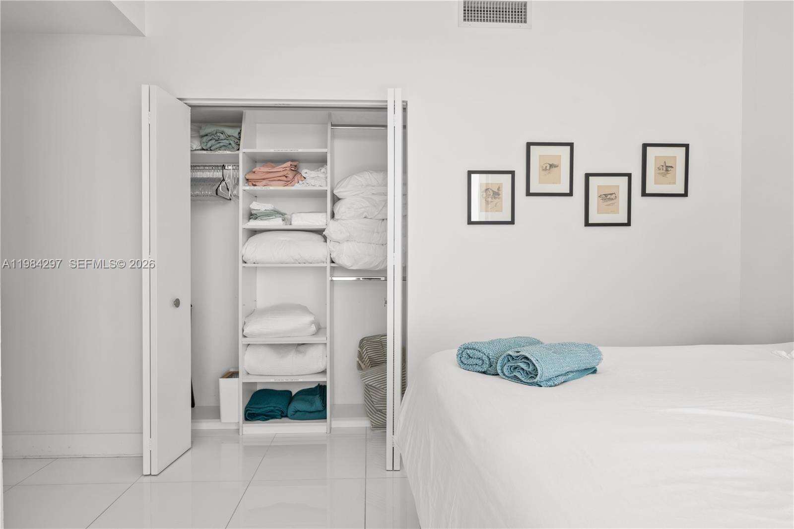 900 BISCAYNE BAY - 900 Biscayne Blvd, Miami, FL 33132 | Picture 24