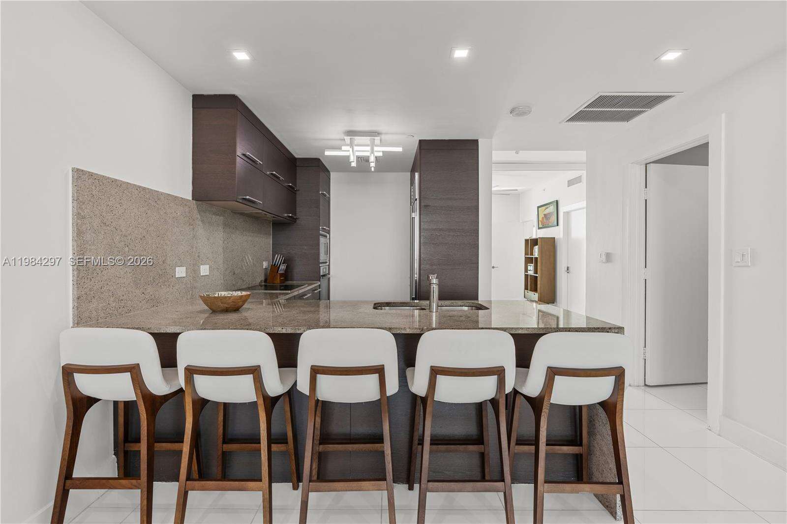 900 BISCAYNE BAY - 900 Biscayne Blvd, Miami, FL 33132 | Picture 7