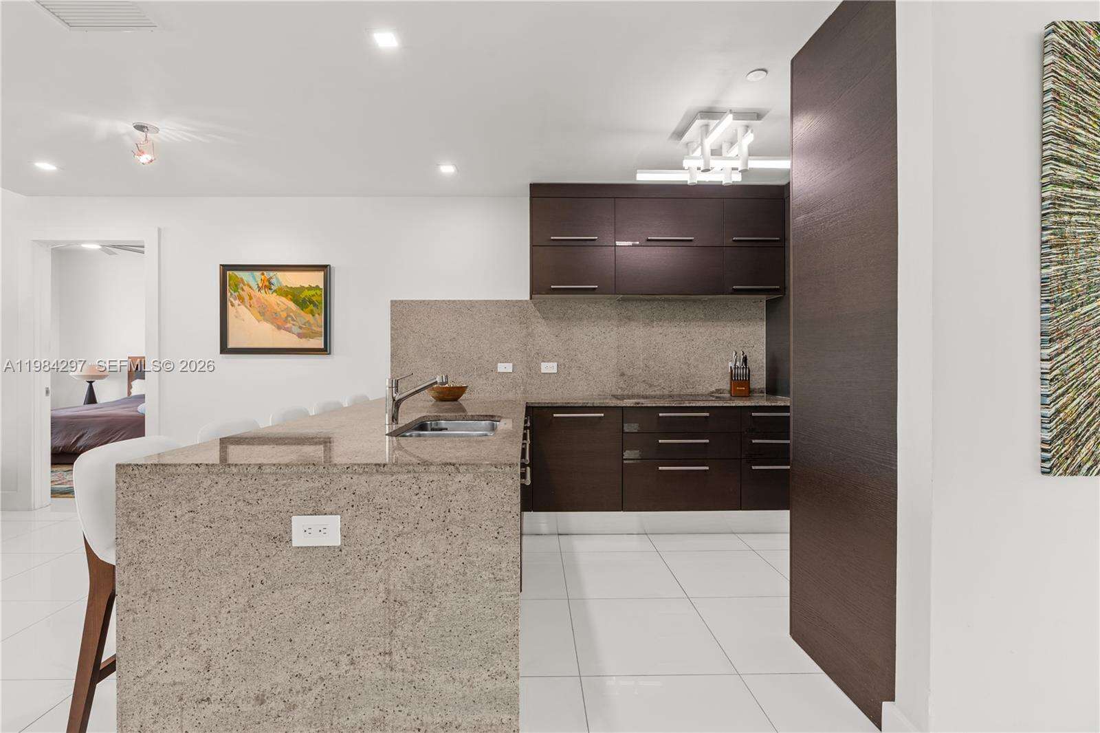 900 BISCAYNE BAY - 900 Biscayne Blvd, Miami, FL 33132 | Picture 8