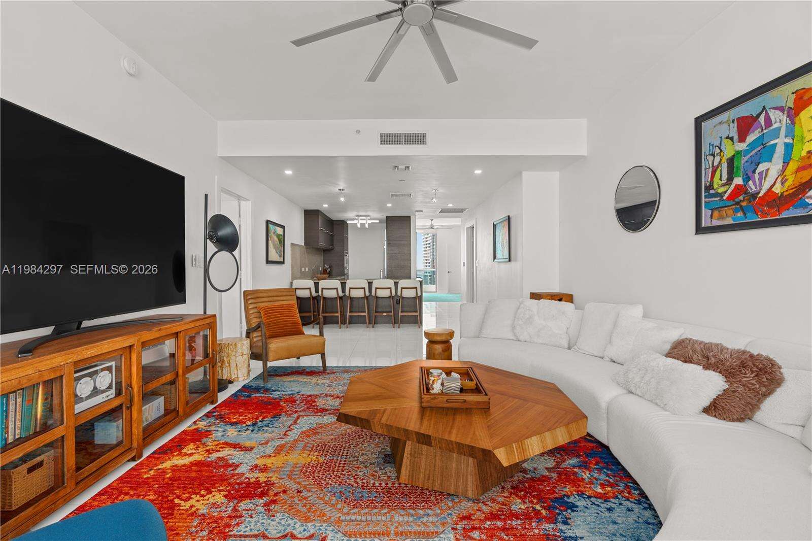 900 BISCAYNE BAY - 900 Biscayne Blvd, Miami, FL 33132 | Picture 9