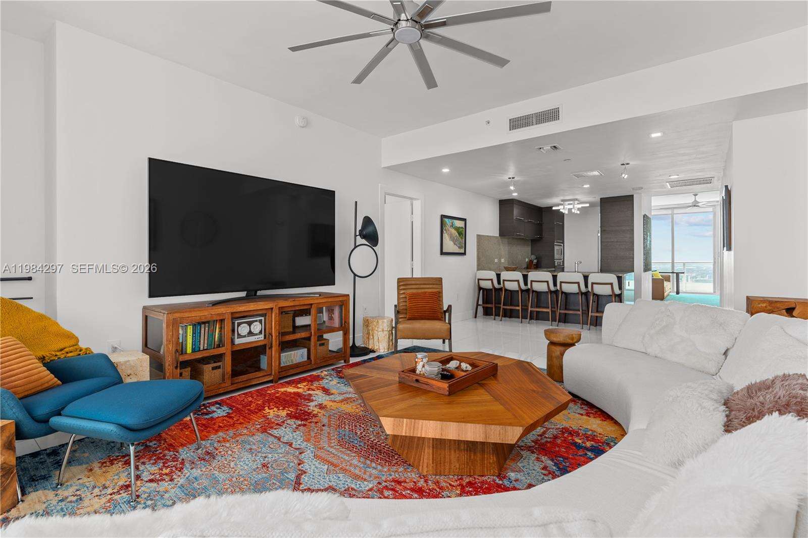 900 BISCAYNE BAY - 900 Biscayne Blvd, Miami, FL 33132 | Picture 10