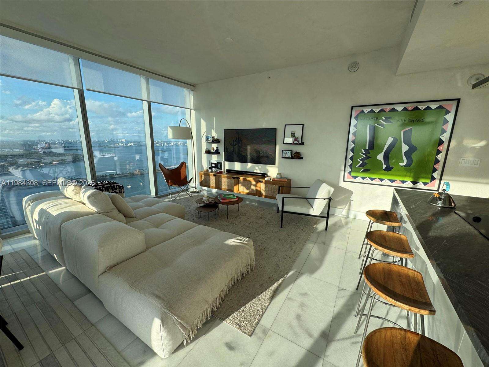 Missoni Baia at 700 26 Ter, Miami, FL 33137 - For Sale photo 2