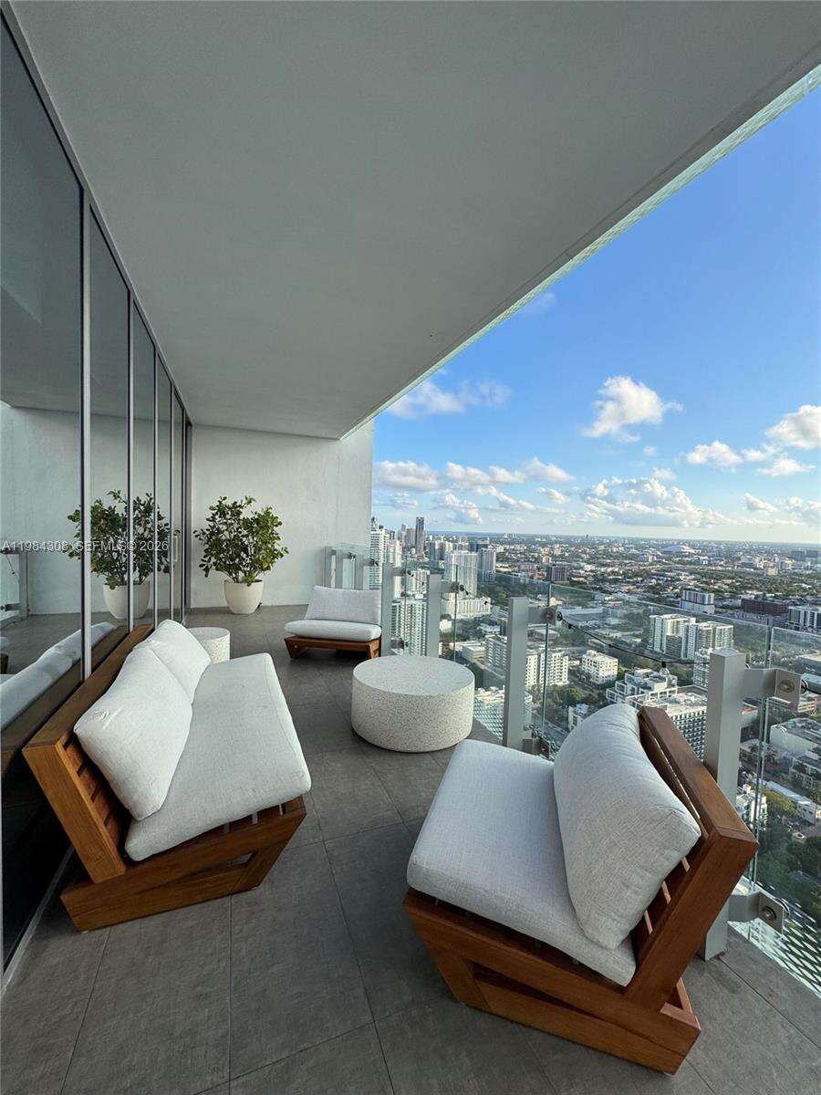 Missoni Baia at 700 26 Ter, Miami, FL 33137 - For Sale photo 11