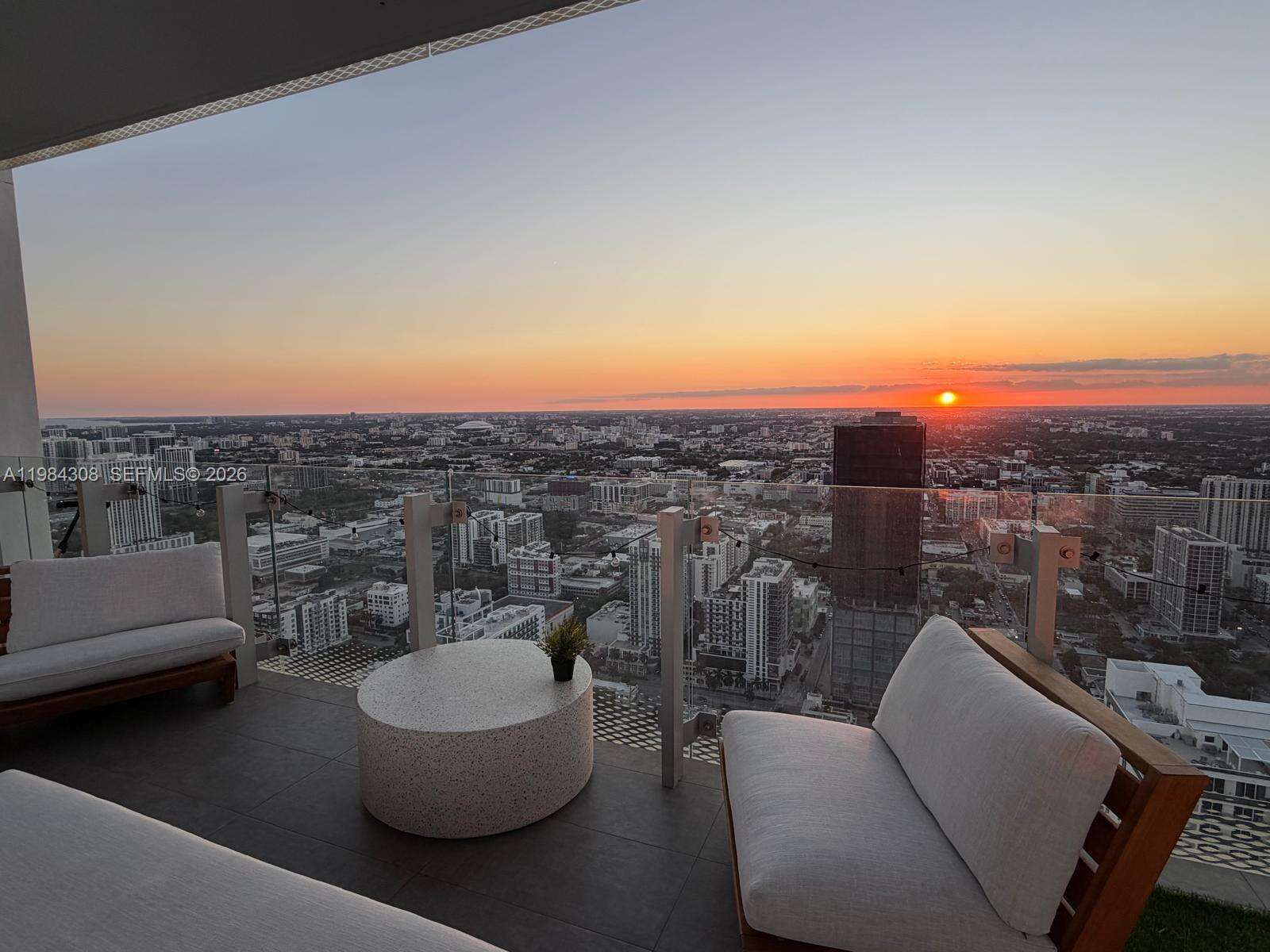 Missoni Baia at 700 26 Ter, Miami, FL 33137 - For Sale photo 12