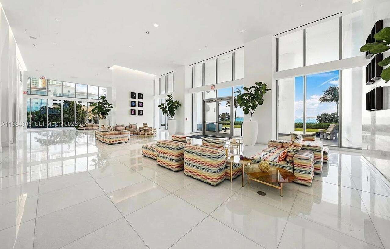 Missoni Baia at 700 26 Ter, Miami, FL 33137 - For Sale photo 14