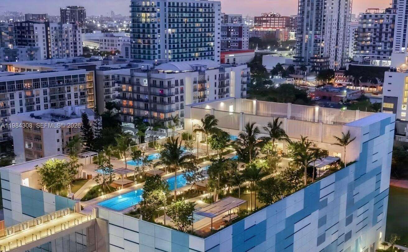 Missoni Baia at 700 26 Ter, Miami, FL 33137 - For Sale photo 15