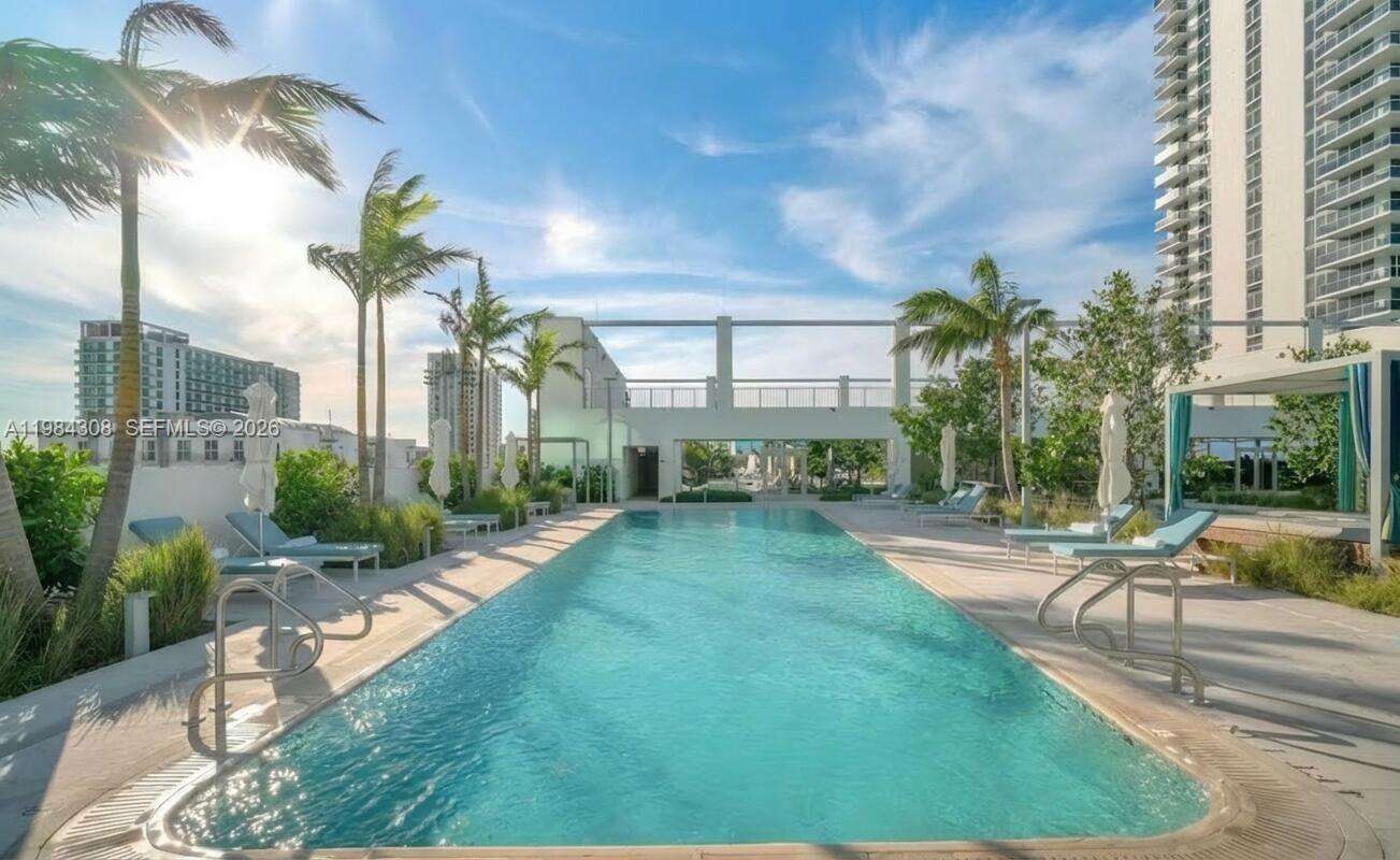 Missoni Baia at 700 26 Ter, Miami, FL 33137 - For Sale photo 16