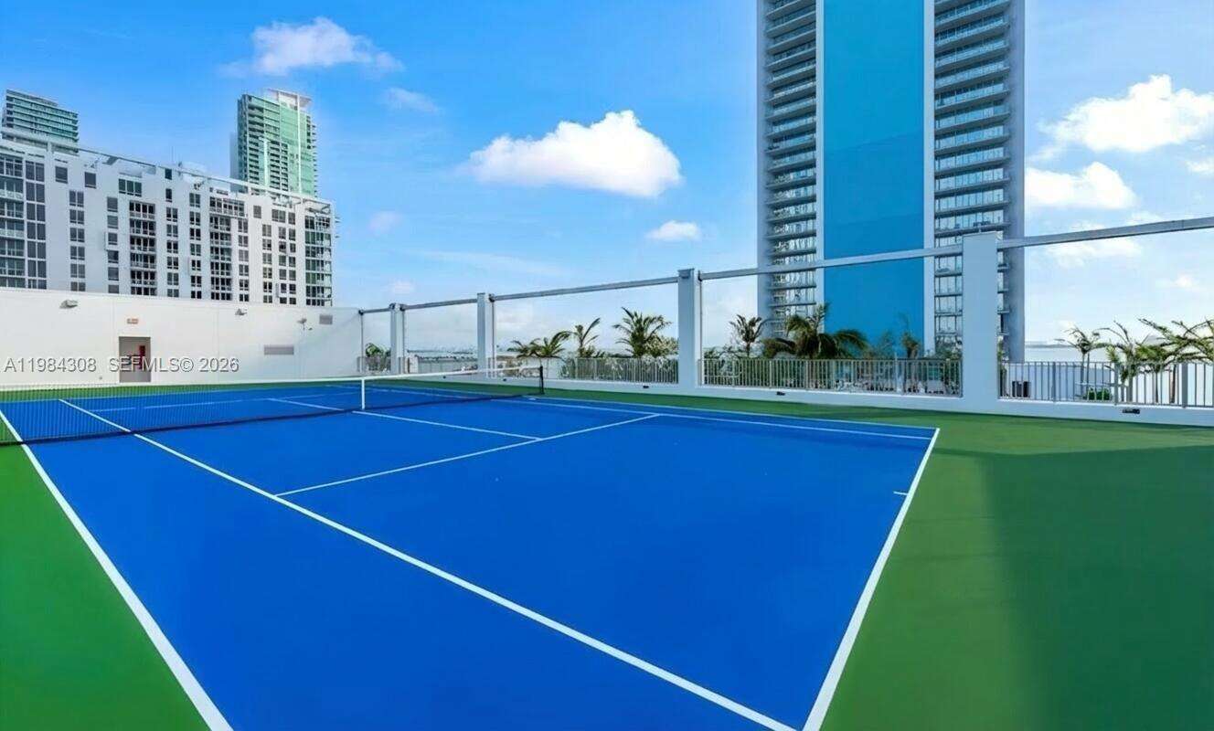 Missoni Baia at 700 26 Ter, Miami, FL 33137 - For Sale photo 17