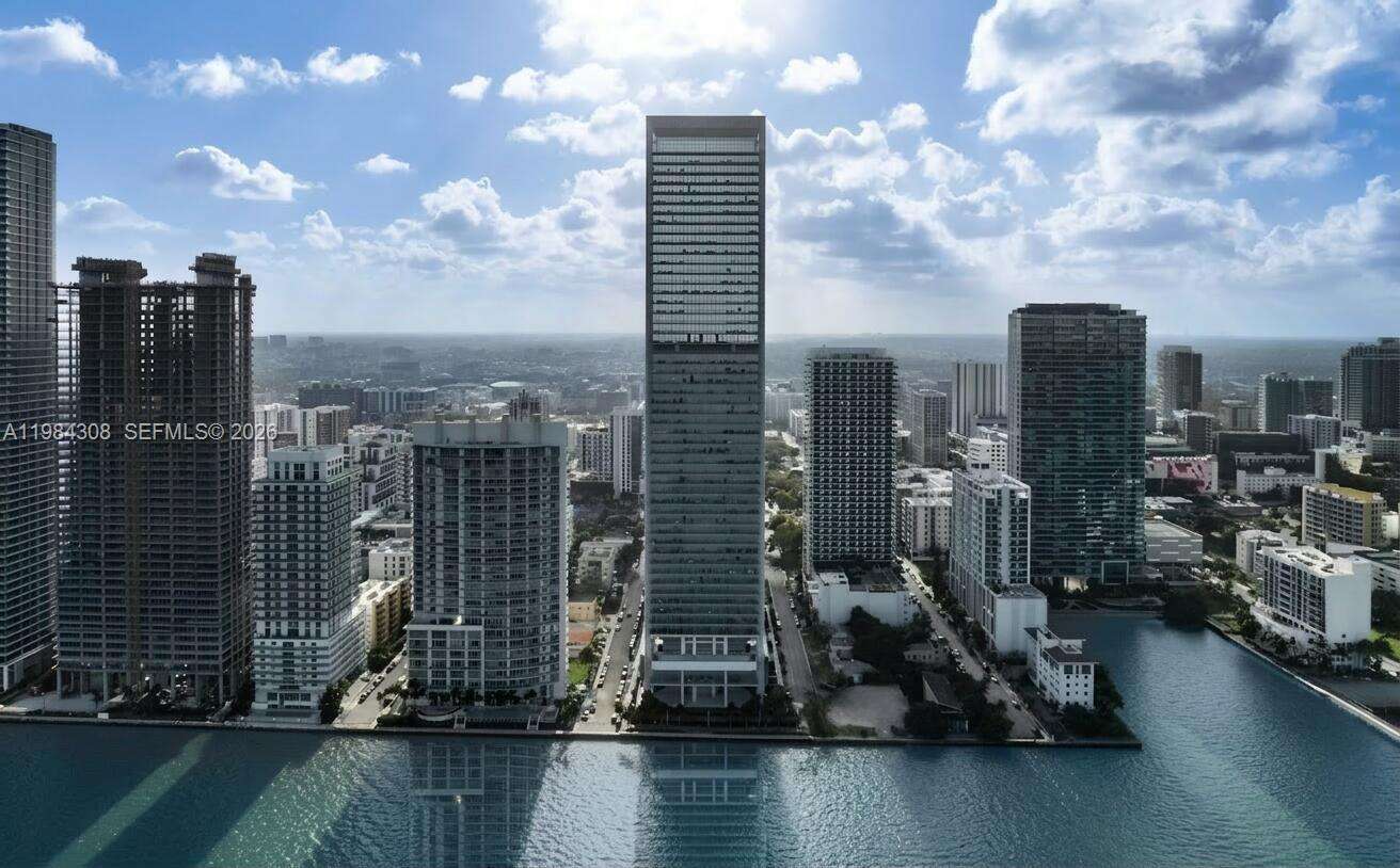 Missoni Baia at 700 26 Ter, Miami, FL 33137 - For Sale photo 18