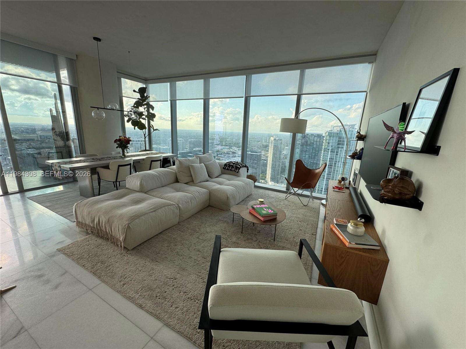 Missoni Baia at 700 26 Ter, Miami, FL 33137 - For Sale photo 3