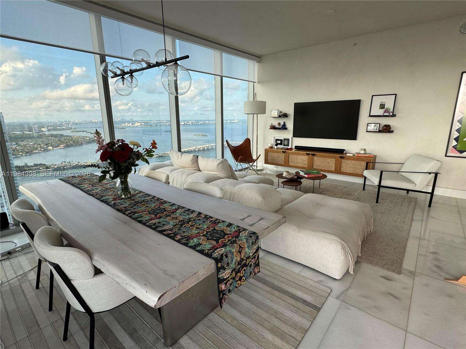 Missoni Baia at 700 26 Ter, Miami, FL 33137 - For Sale photo 4