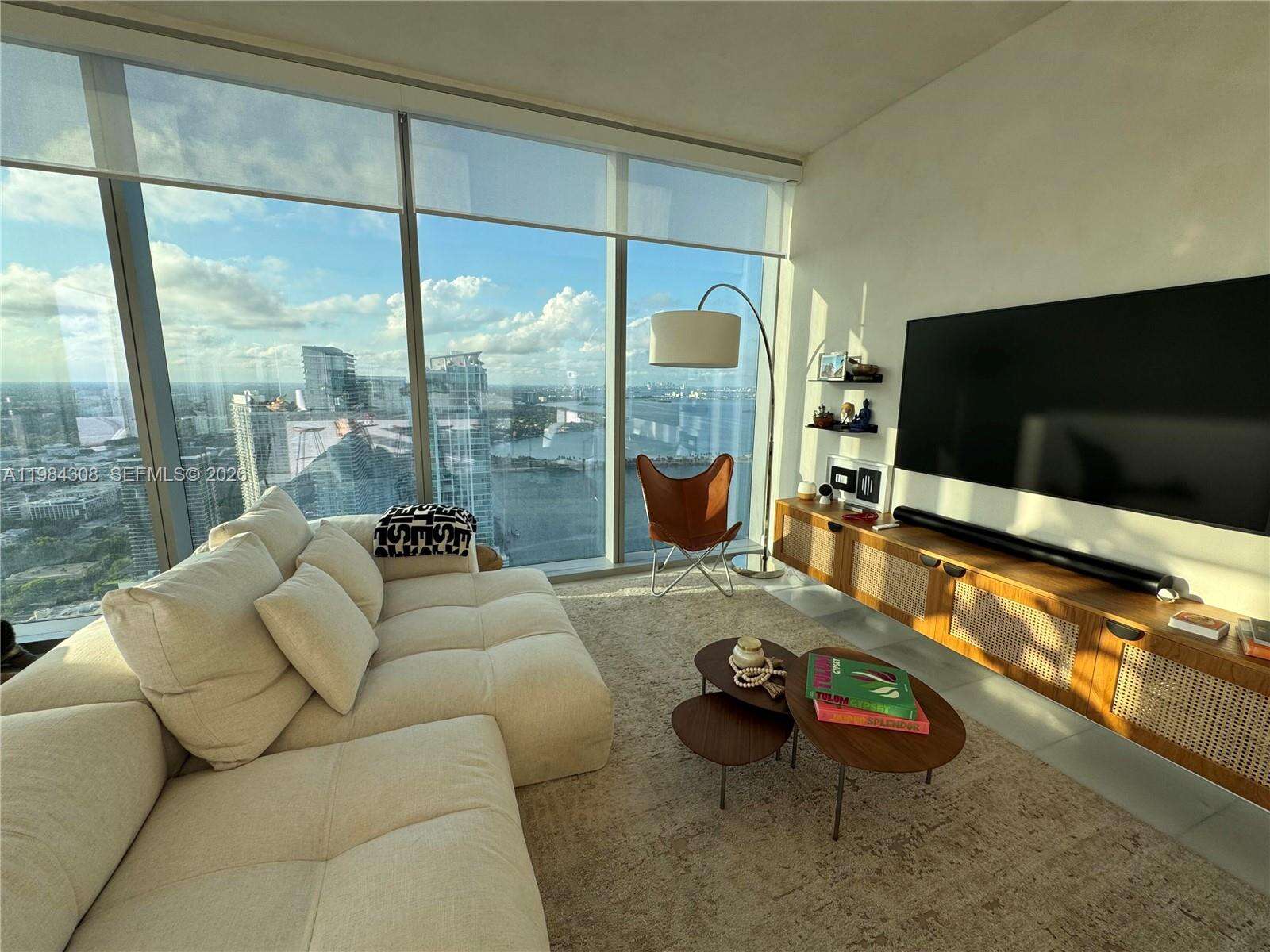 Missoni Baia at 700 26 Ter, Miami, FL 33137 - For Sale photo 5