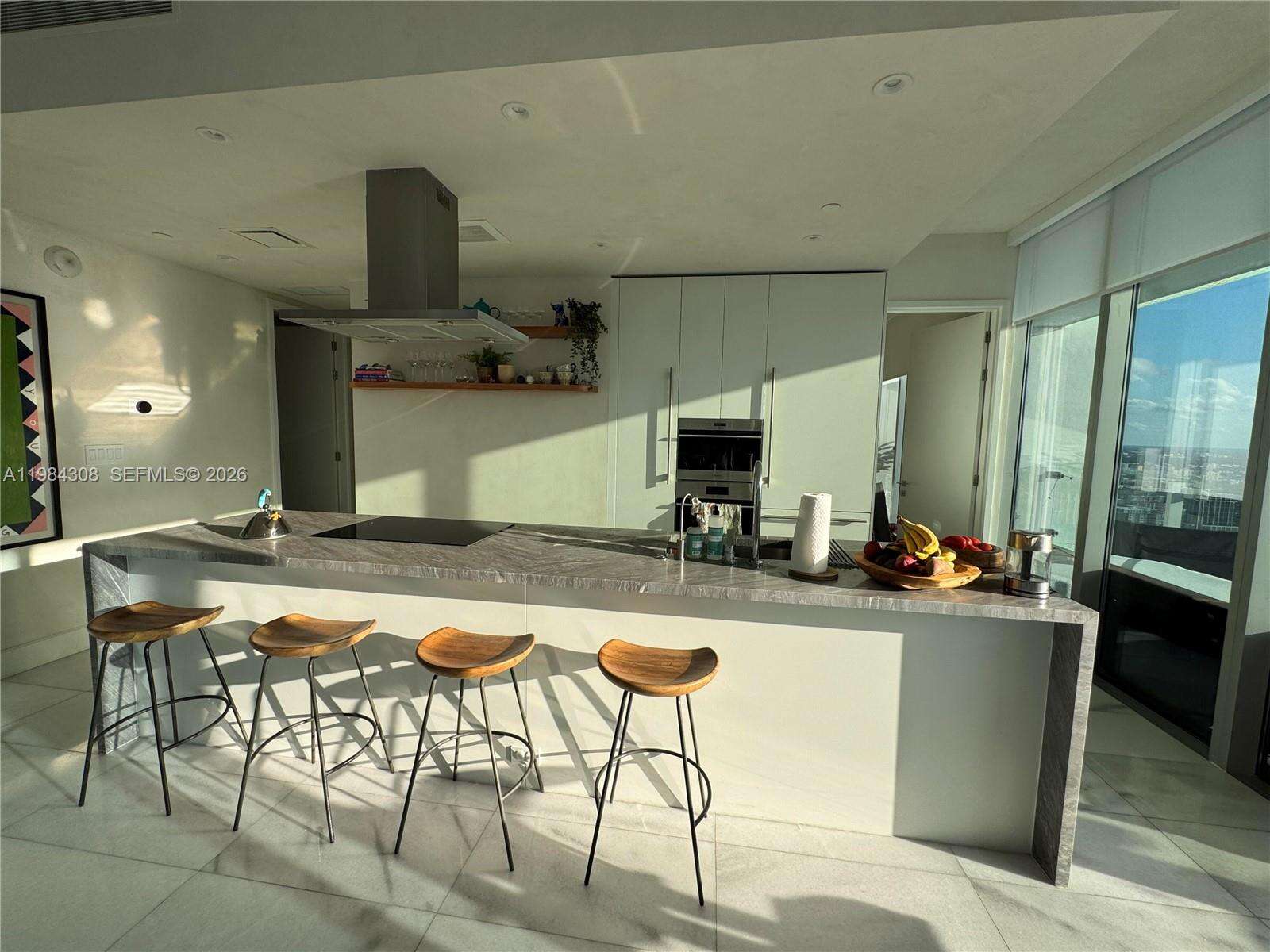 Missoni Baia at 700 26 Ter, Miami, FL 33137 - For Sale photo 6