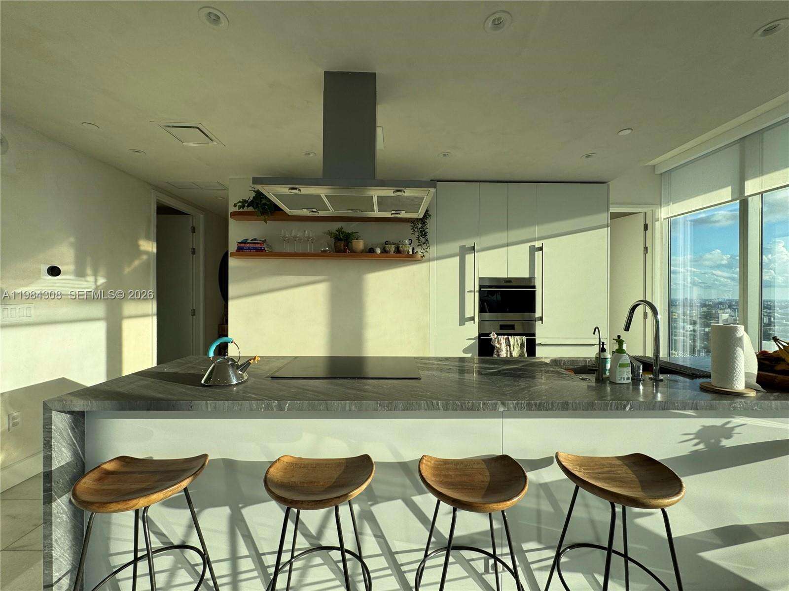 Missoni Baia at 700 26 Ter, Miami, FL 33137 - For Sale photo 7
