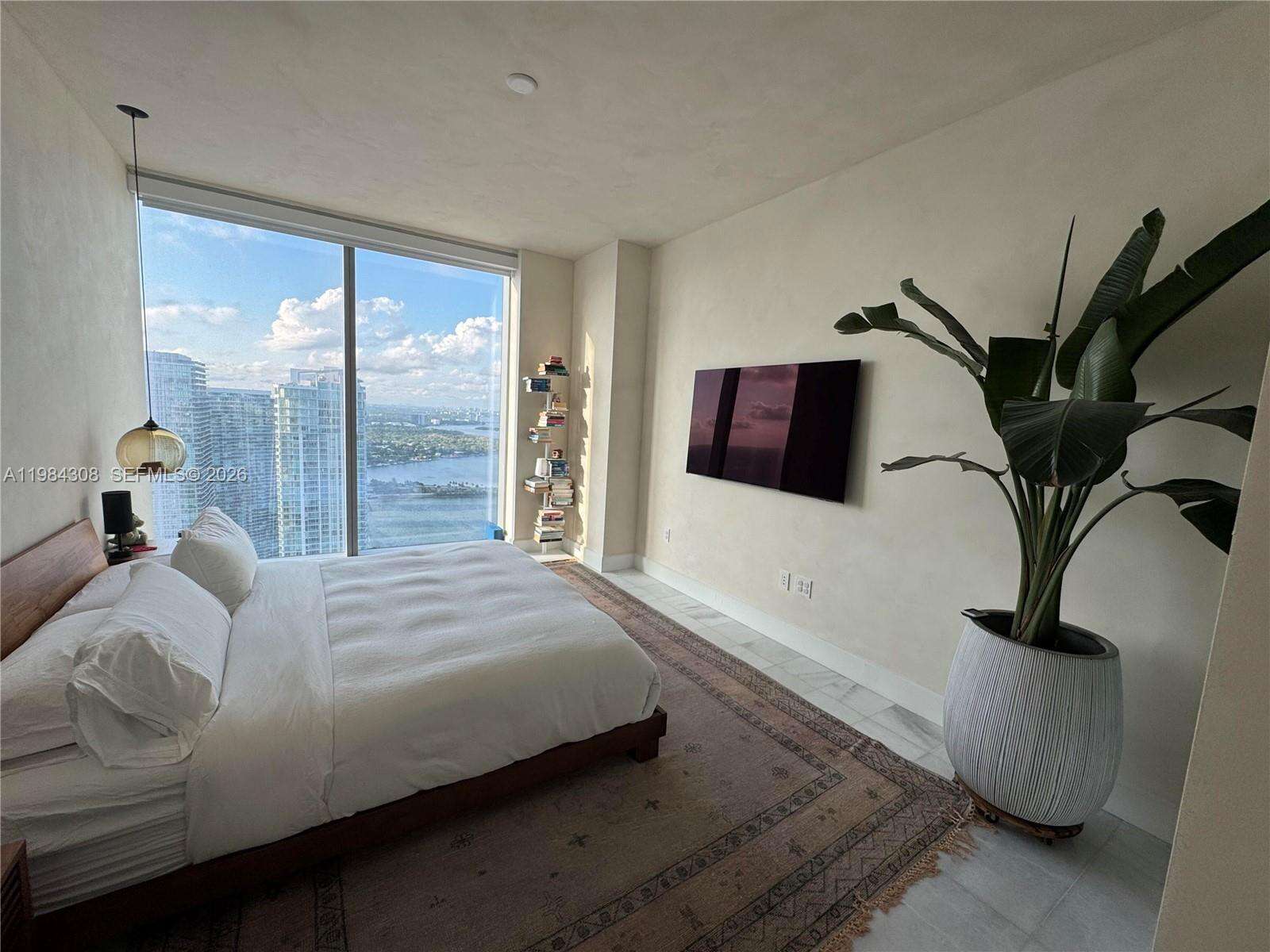 Missoni Baia at 700 26 Ter, Miami, FL 33137 - For Sale photo 8