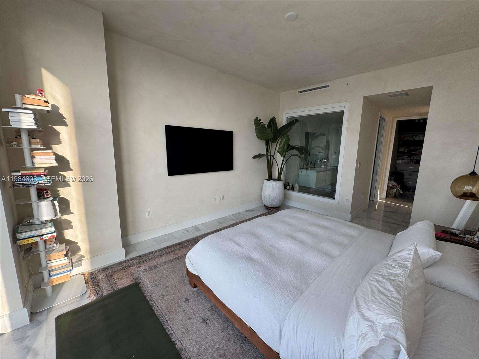 Missoni Baia at 700 26 Ter, Miami, FL 33137 - For Sale photo 9