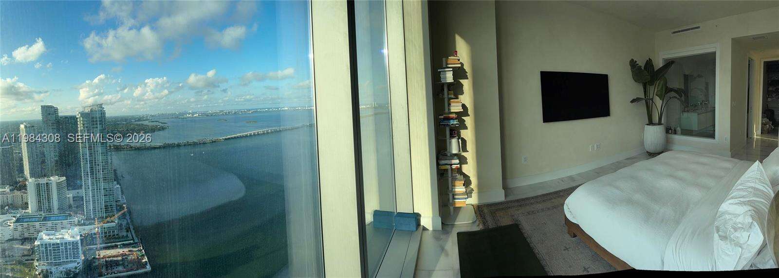Missoni Baia at 700 26 Ter, Miami, FL 33137 - For Sale photo 10