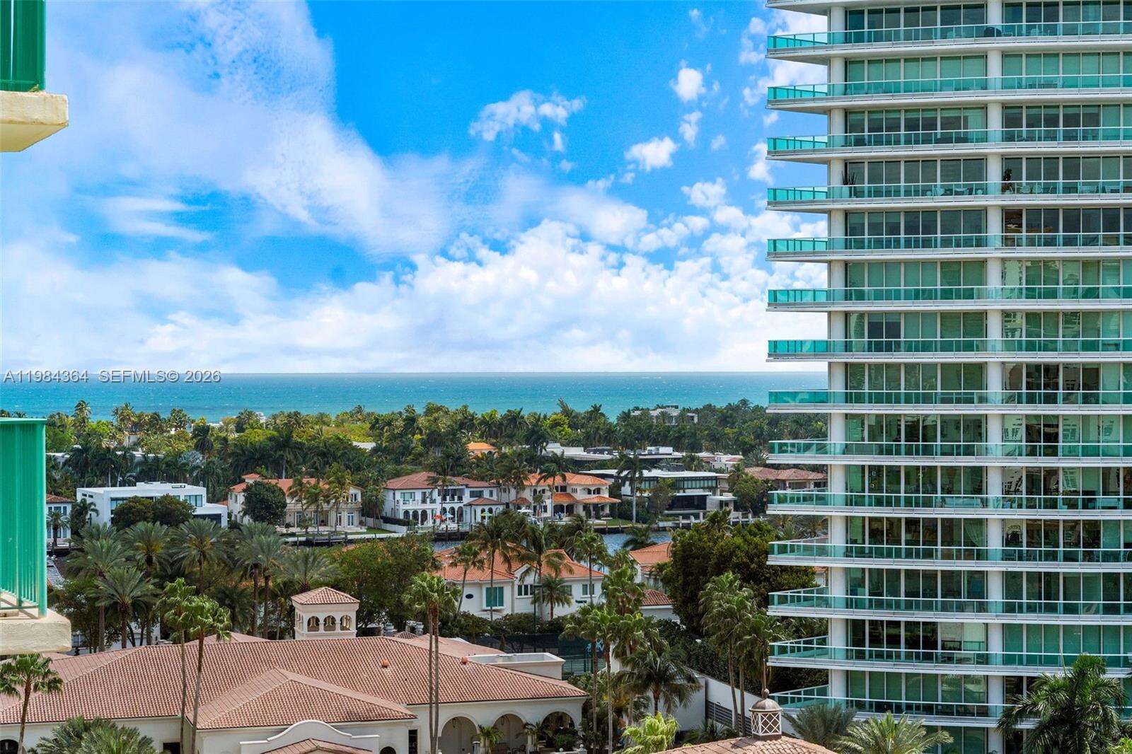 Turnberry Village North at 20000 Country Club Dr, Aventura, FL 33180 - For Sale photo 1