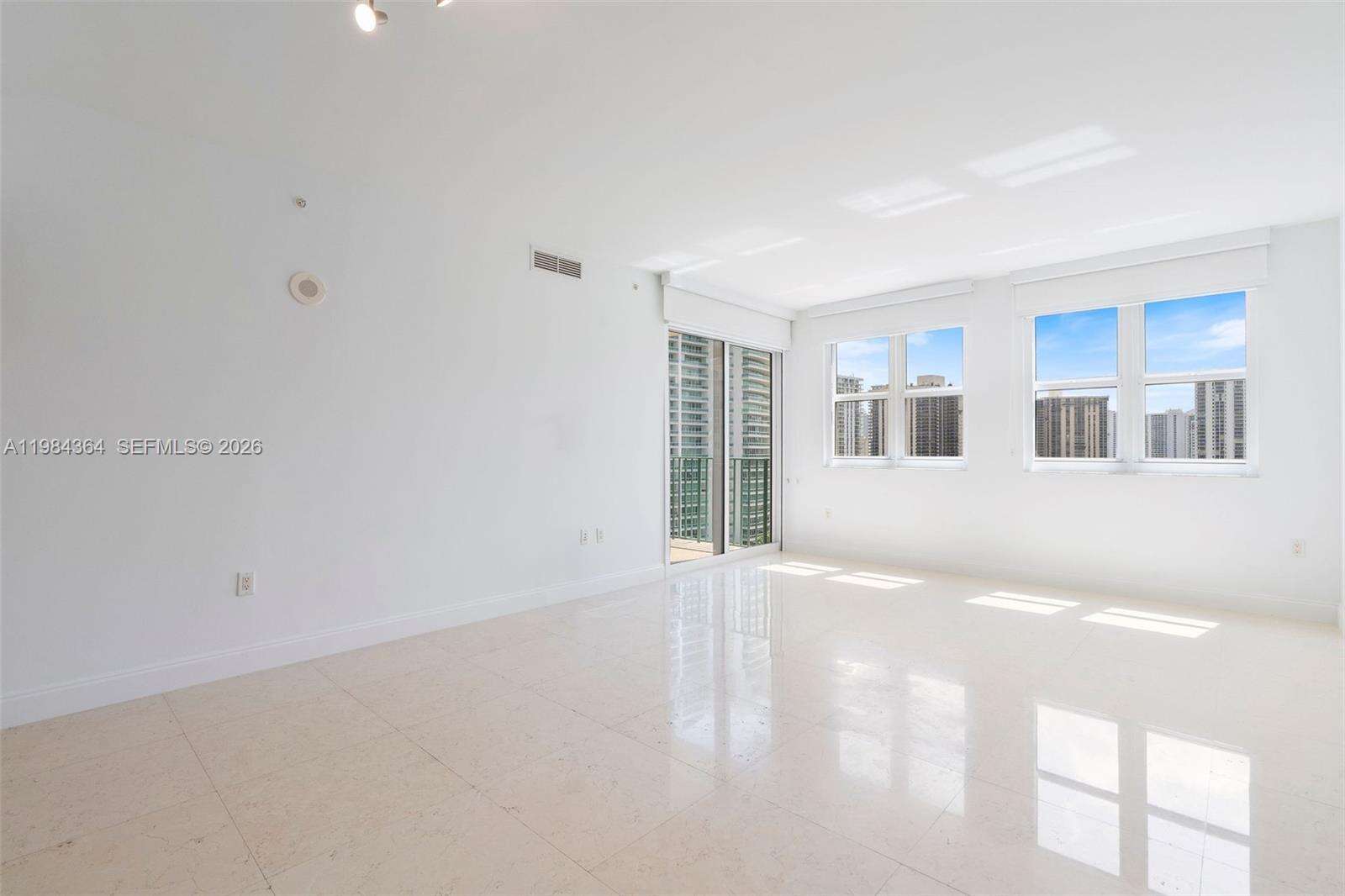 Turnberry Village North at 20000 Country Club Dr, Aventura, FL 33180 - For Sale photo 11