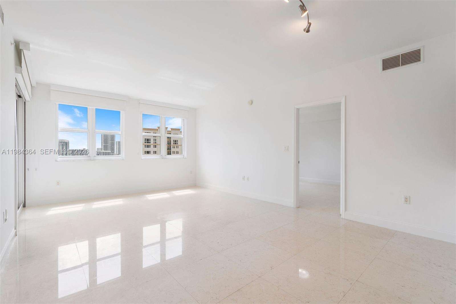 Turnberry Village North at 20000 Country Club Dr, Aventura, FL 33180 - For Sale photo 12