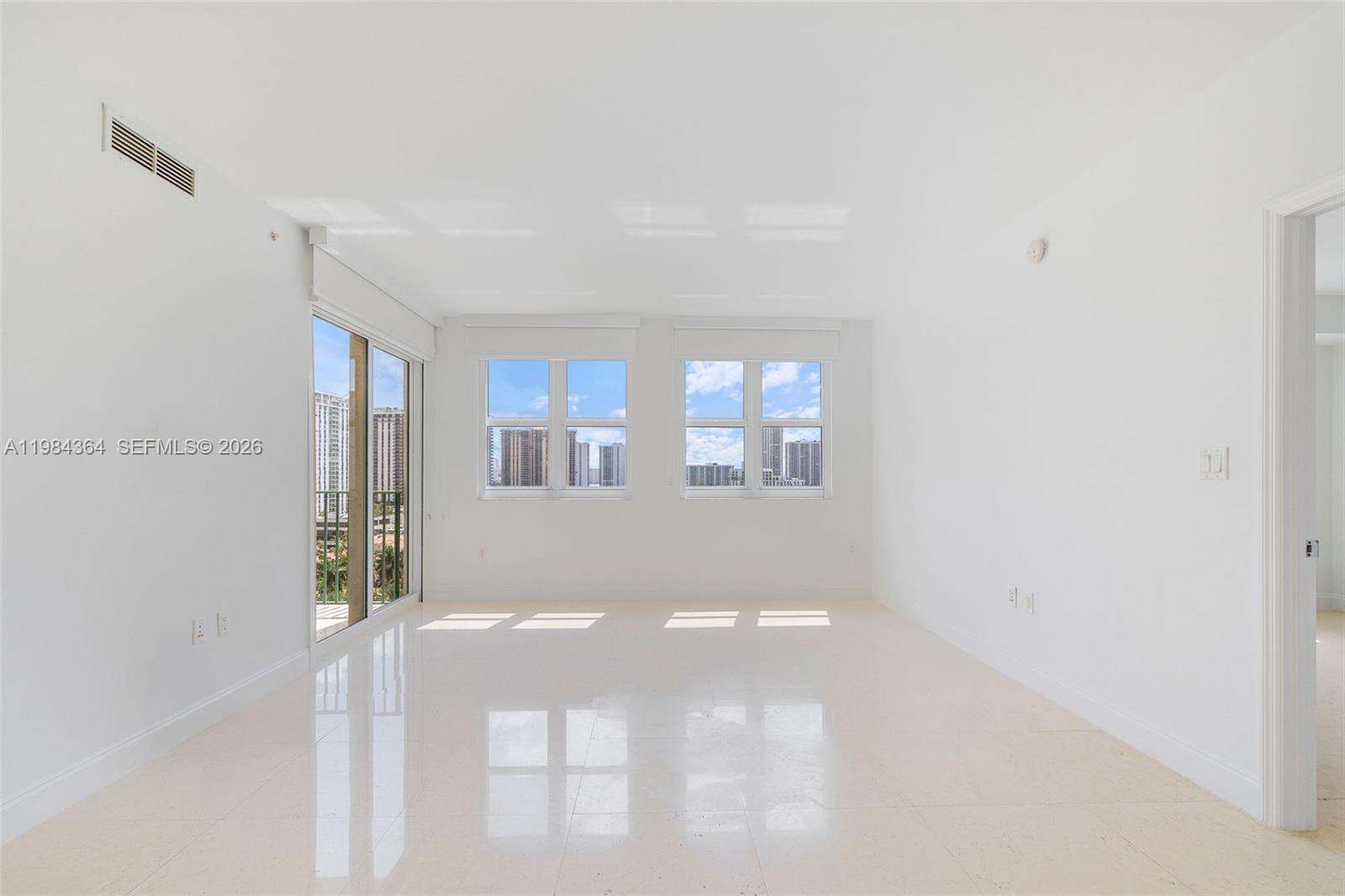Turnberry Village North at 20000 Country Club Dr, Aventura, FL 33180 - For Sale photo 15