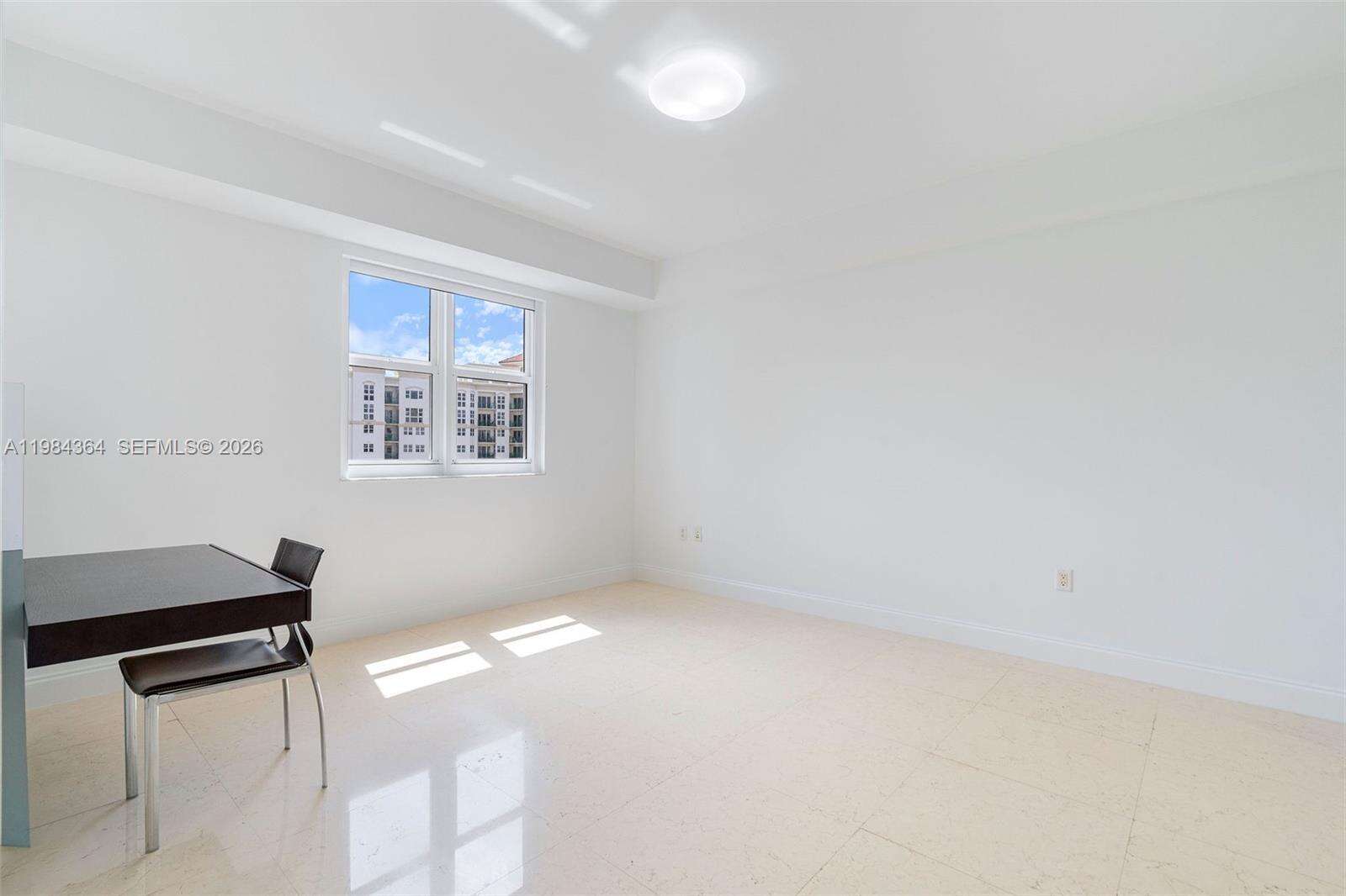 Turnberry Village North at 20000 Country Club Dr, Aventura, FL 33180 - For Sale photo 16
