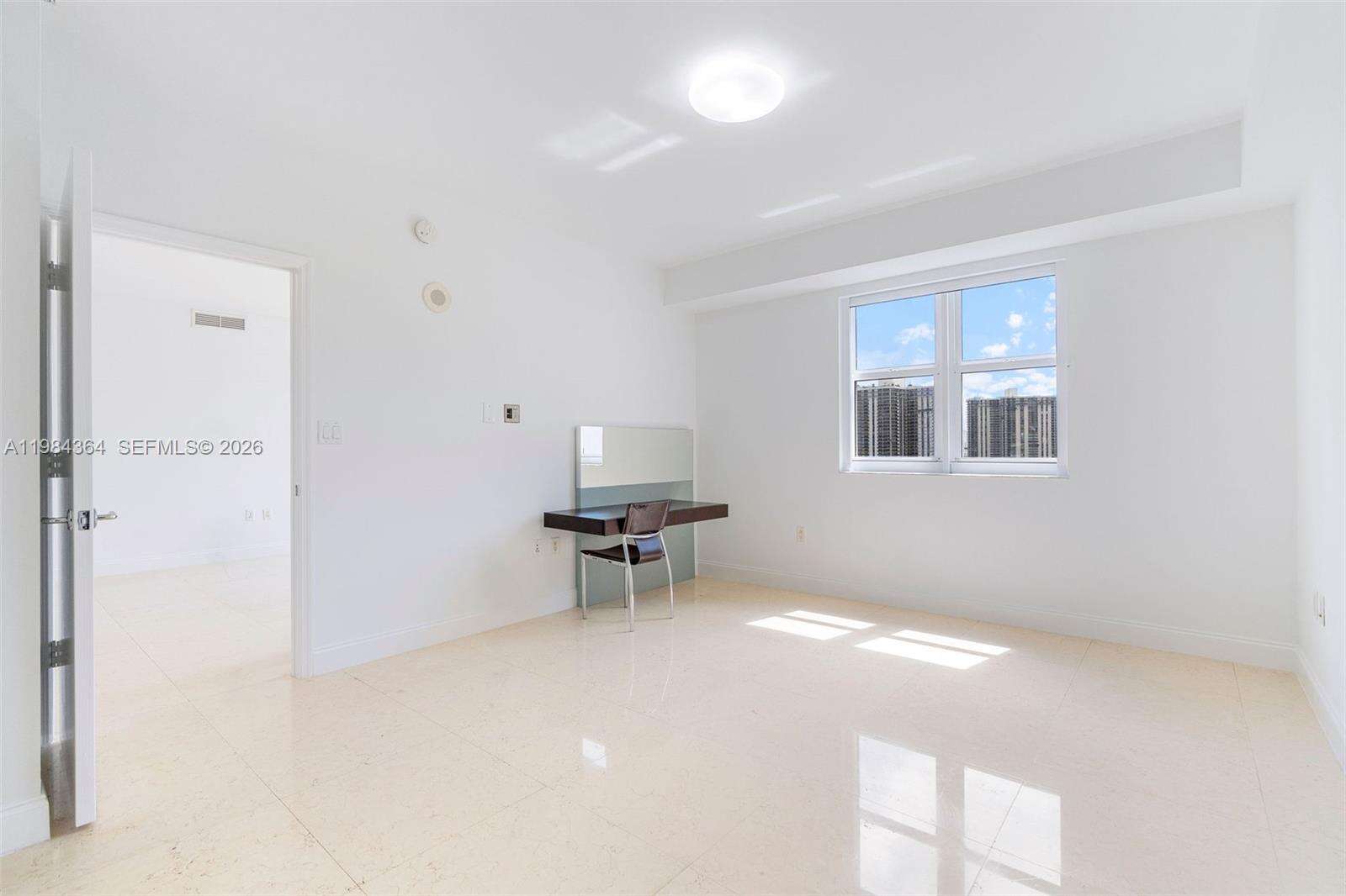 Turnberry Village North at 20000 Country Club Dr, Aventura, FL 33180 - For Sale photo 17