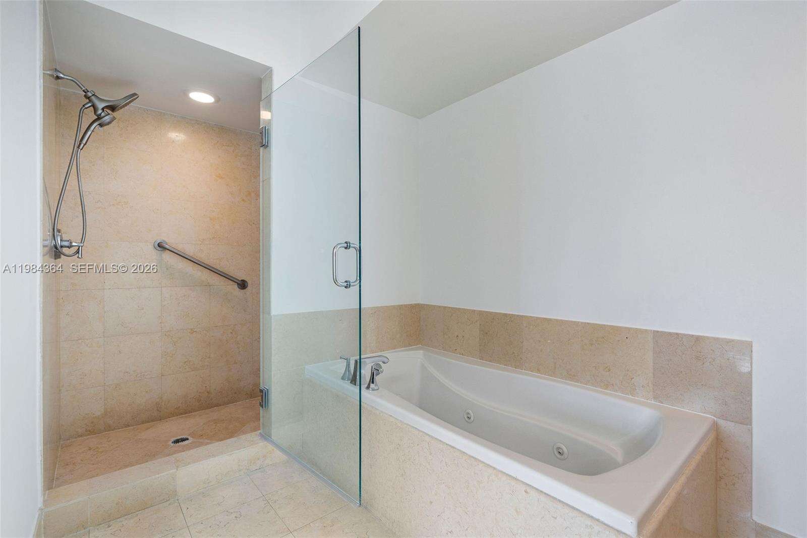Turnberry Village North at 20000 Country Club Dr, Aventura, FL 33180 - For Sale photo 20