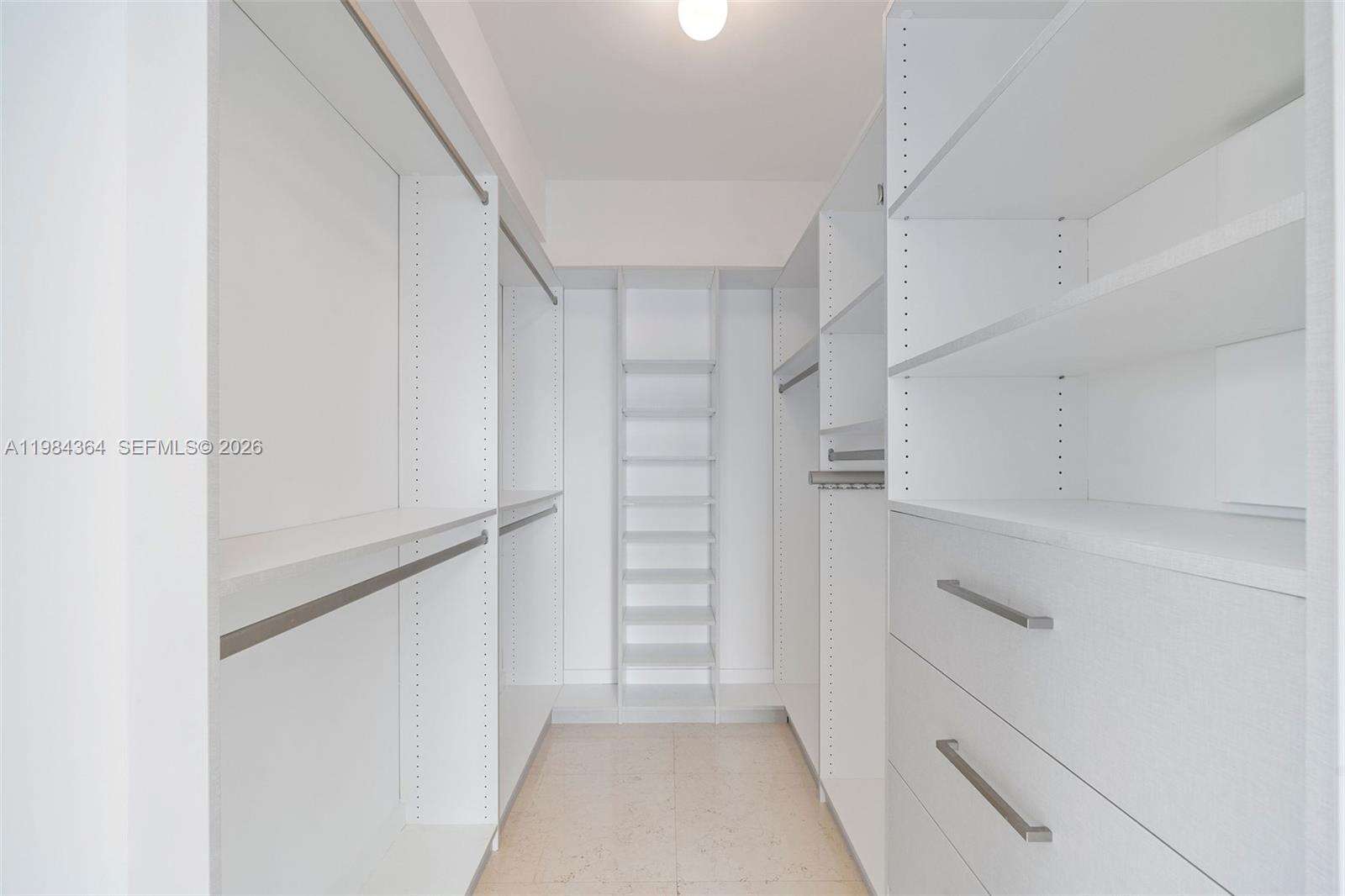 Turnberry Village North at 20000 Country Club Dr, Aventura, FL 33180 - For Sale photo 21