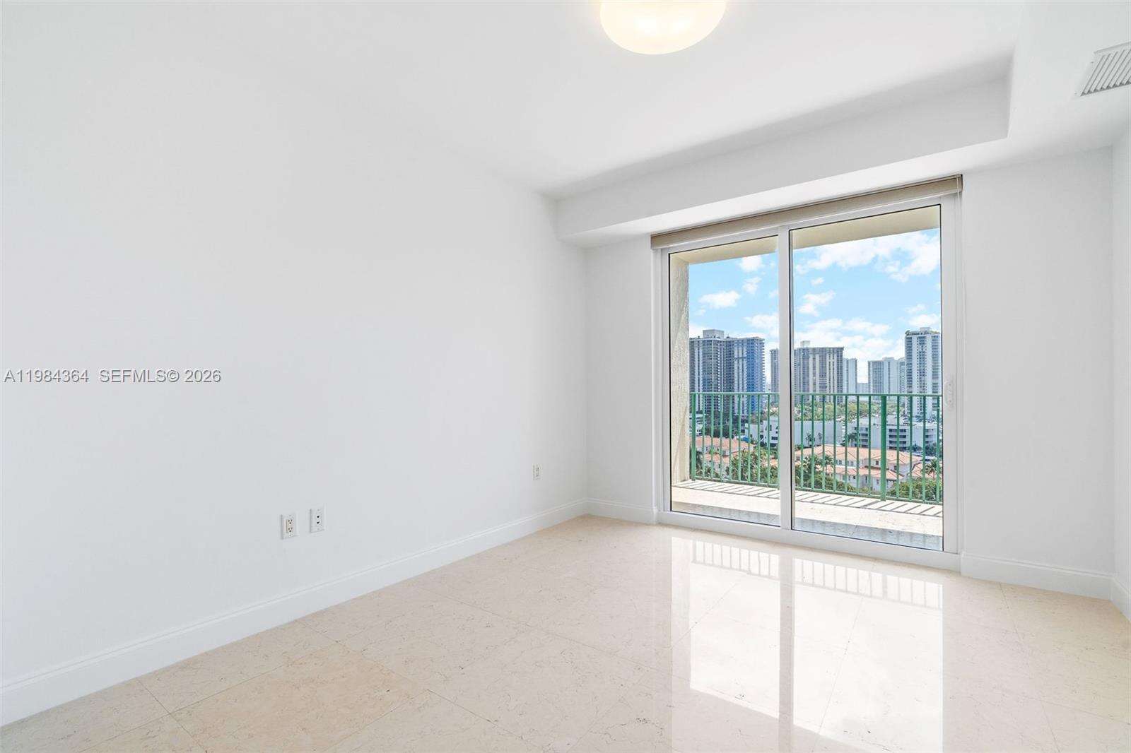 Turnberry Village North at 20000 Country Club Dr, Aventura, FL 33180 - For Sale photo 23