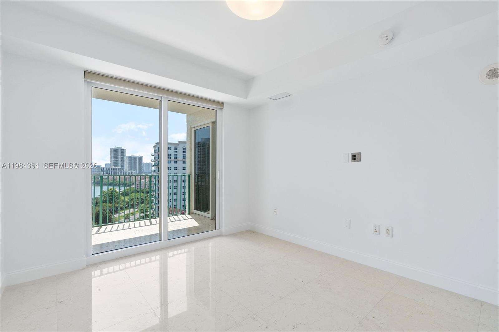 Turnberry Village North at 20000 Country Club Dr, Aventura, FL 33180 - For Sale photo 24