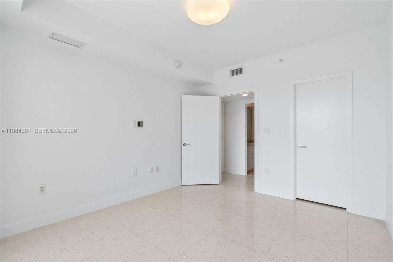 Turnberry Village North at 20000 Country Club Dr, Aventura, FL 33180 - For Sale photo 25