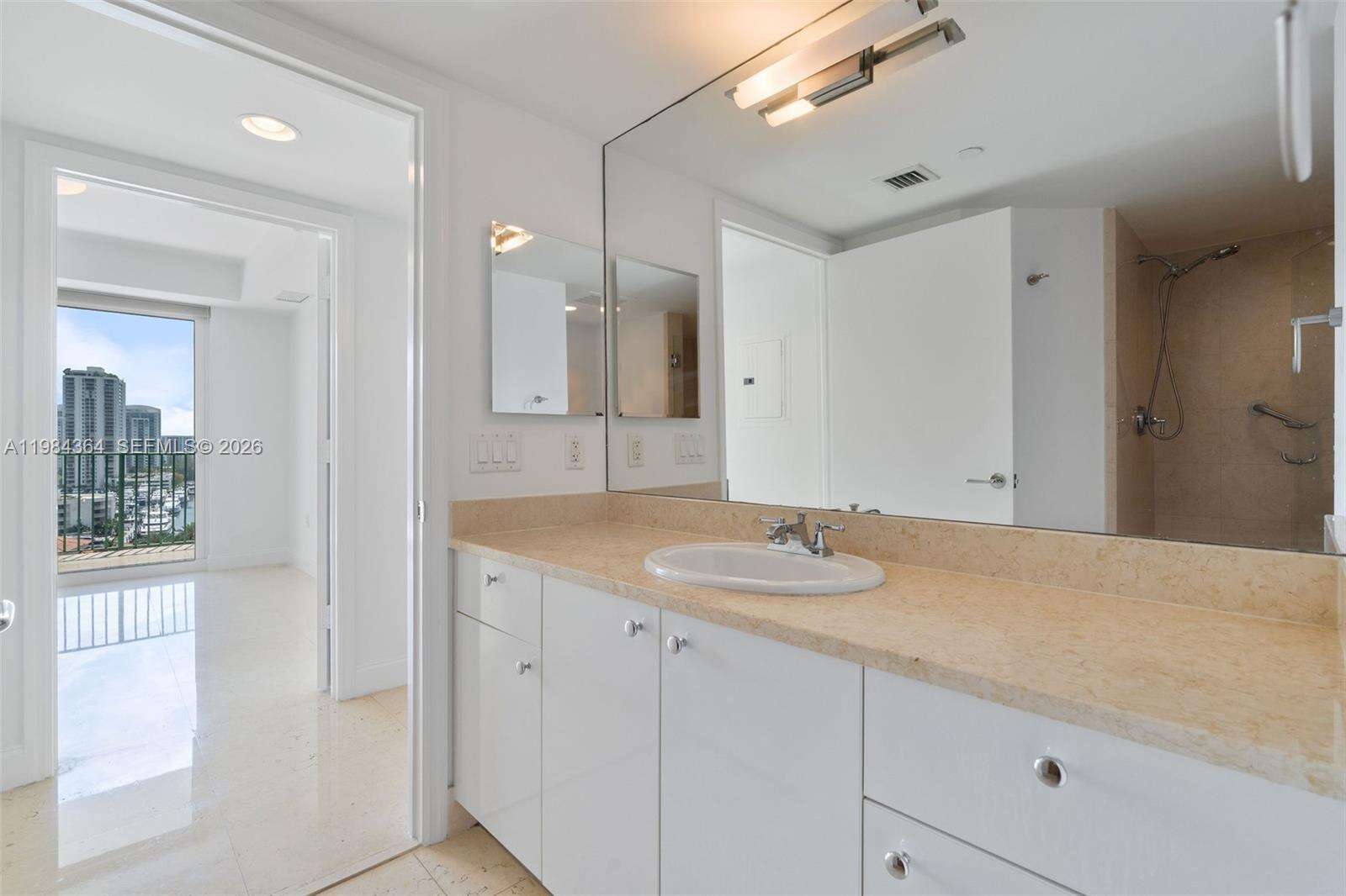 Turnberry Village North at 20000 Country Club Dr, Aventura, FL 33180 - For Sale photo 27