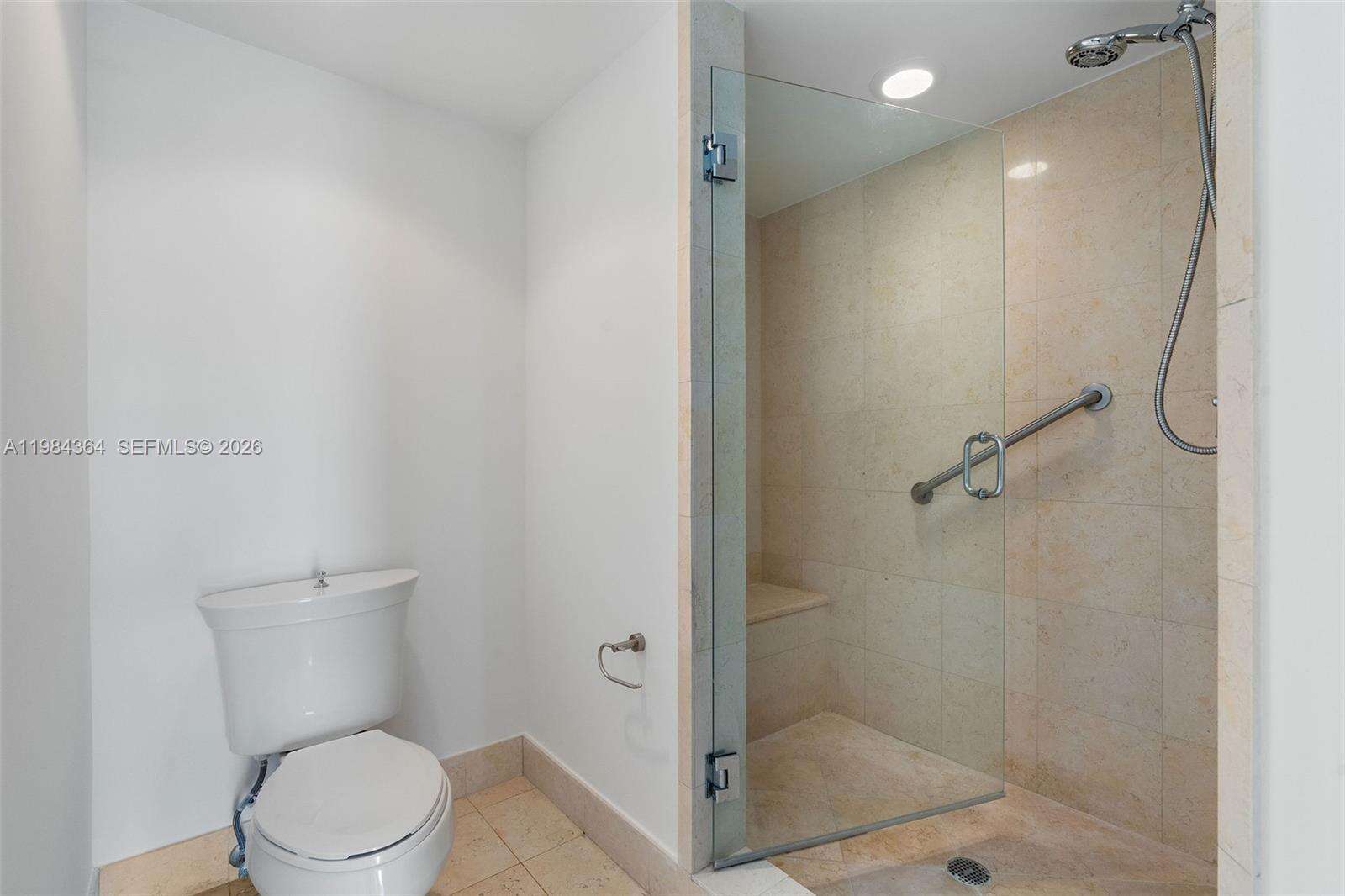 Turnberry Village North at 20000 Country Club Dr, Aventura, FL 33180 - For Sale photo 28