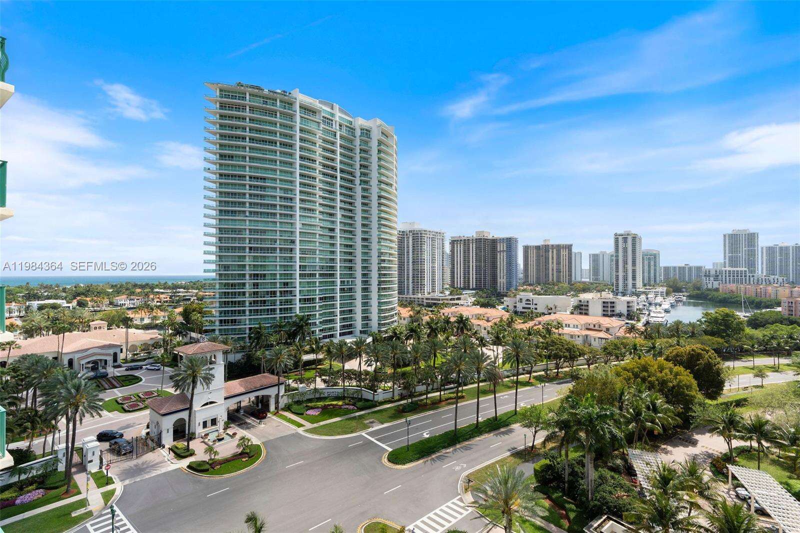 Turnberry Village North at 20000 Country Club Dr, Aventura, FL 33180 - For Sale photo 29