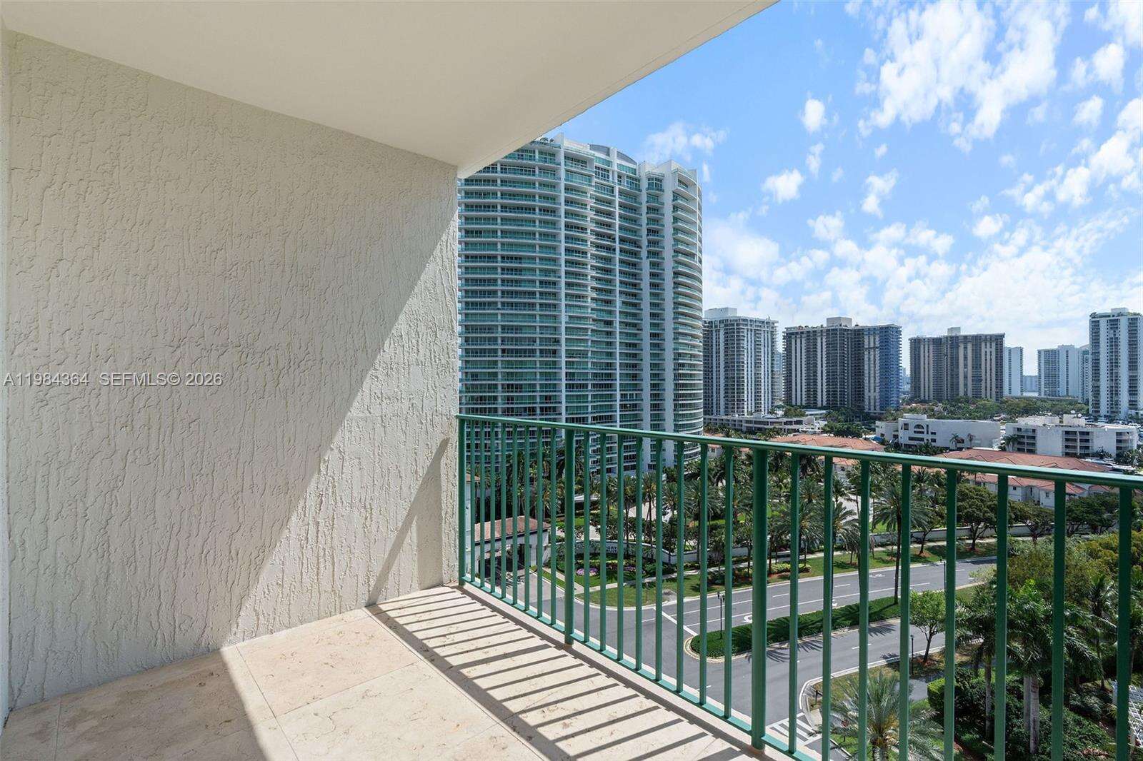 Turnberry Village North at 20000 Country Club Dr, Aventura, FL 33180 - For Sale photo 30