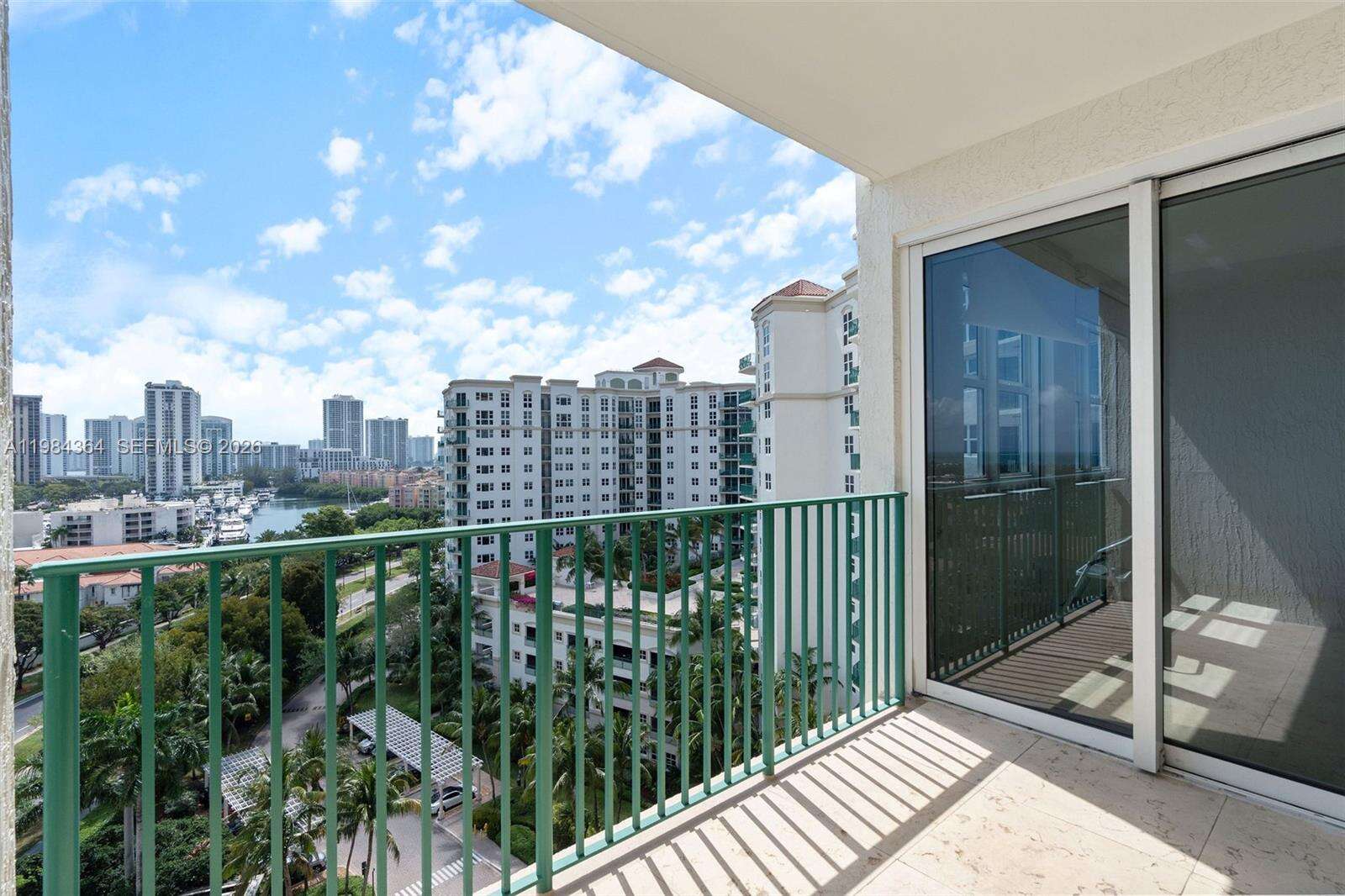 Turnberry Village North at 20000 Country Club Dr, Aventura, FL 33180 - For Sale photo 31