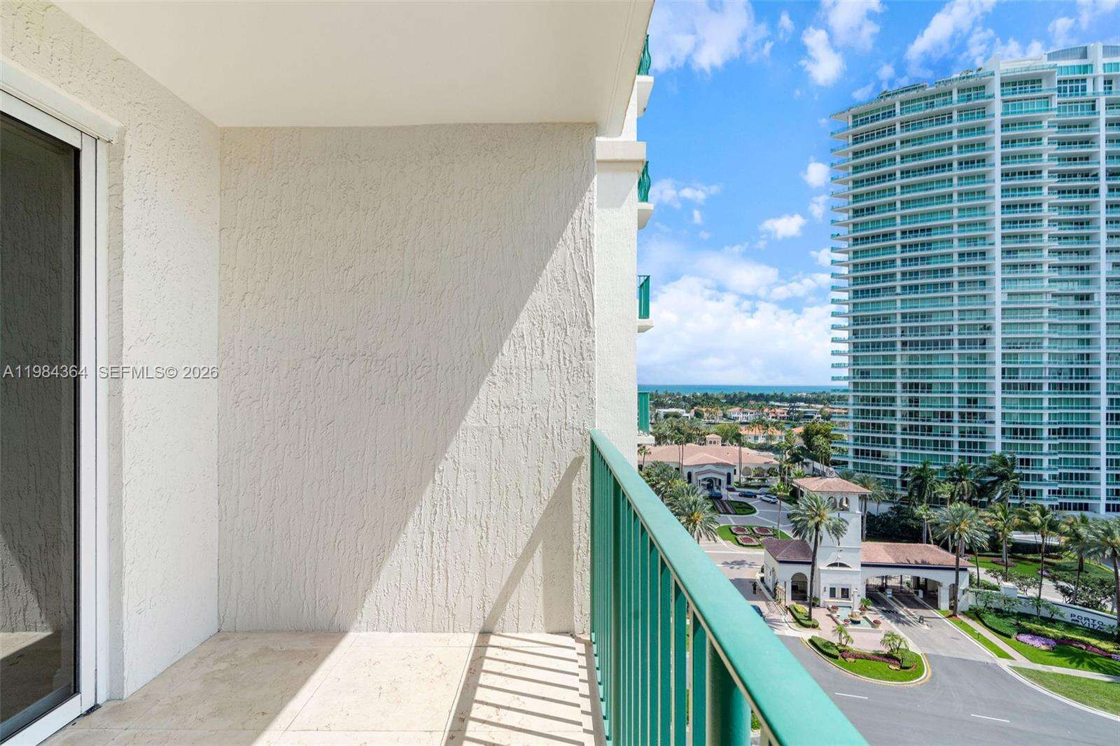 Turnberry Village North at 20000 Country Club Dr, Aventura, FL 33180 - For Sale photo 32