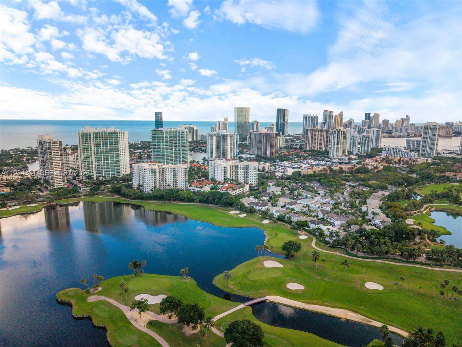 Turnberry Village North at 20000 Country Club Dr, Aventura, FL 33180 - For Sale photo 34