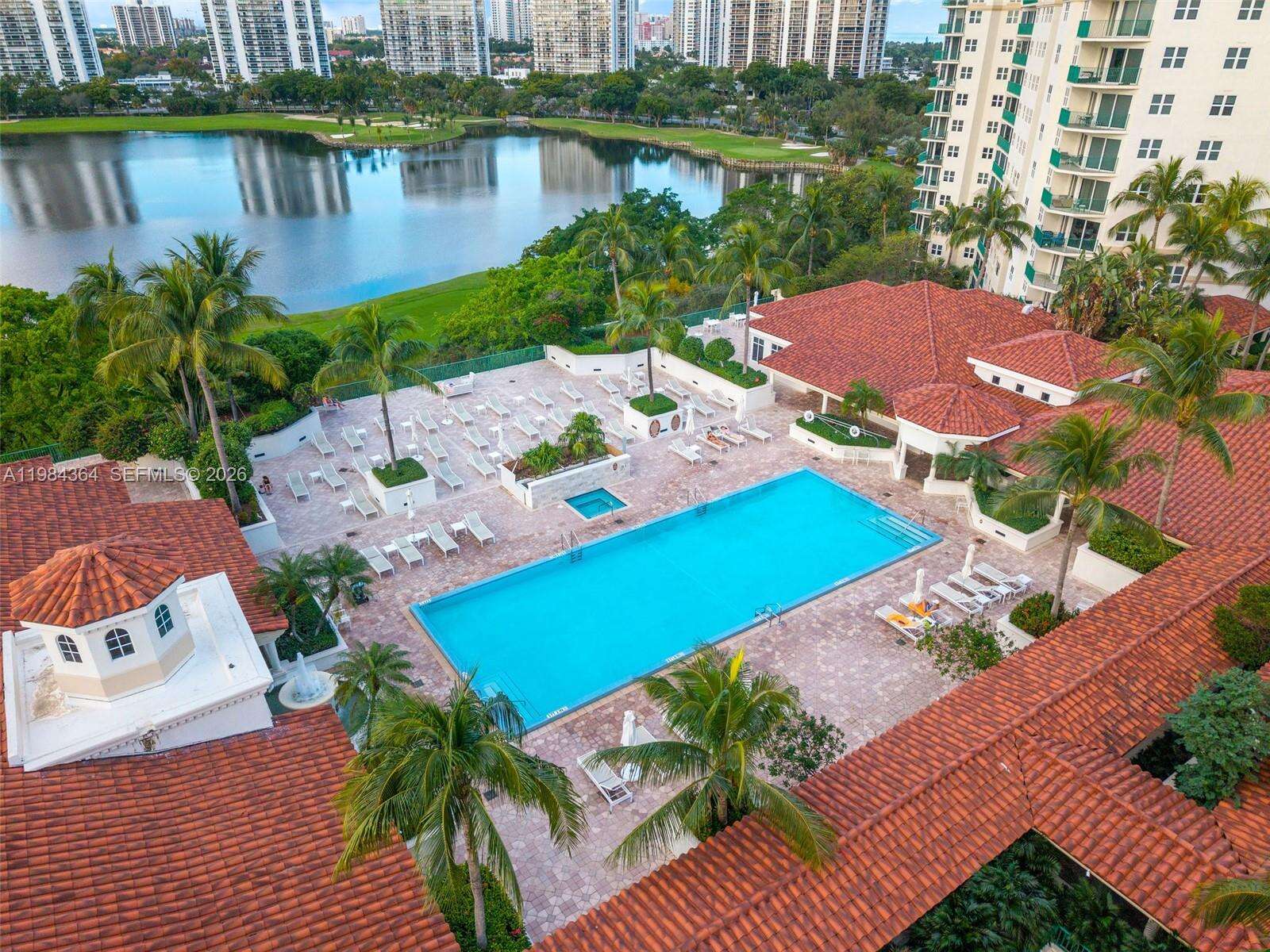Turnberry Village North at 20000 Country Club Dr, Aventura, FL 33180 - For Sale photo 36