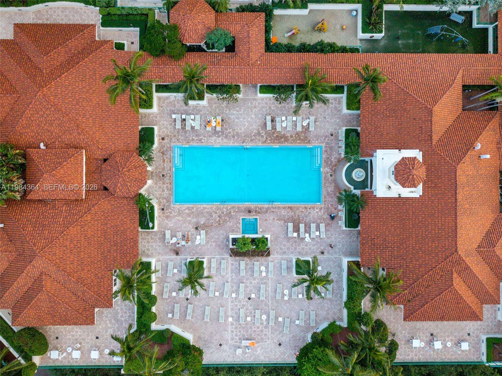 Turnberry Village North at 20000 Country Club Dr, Aventura, FL 33180 - For Sale photo 38
