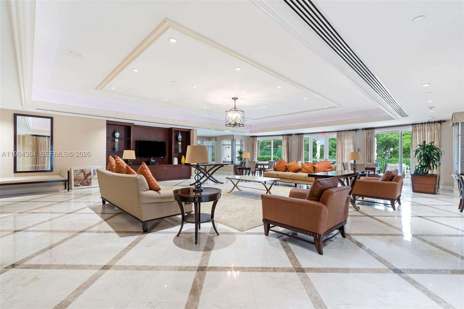 Turnberry Village North at 20000 Country Club Dr, Aventura, FL 33180 - For Sale photo 39