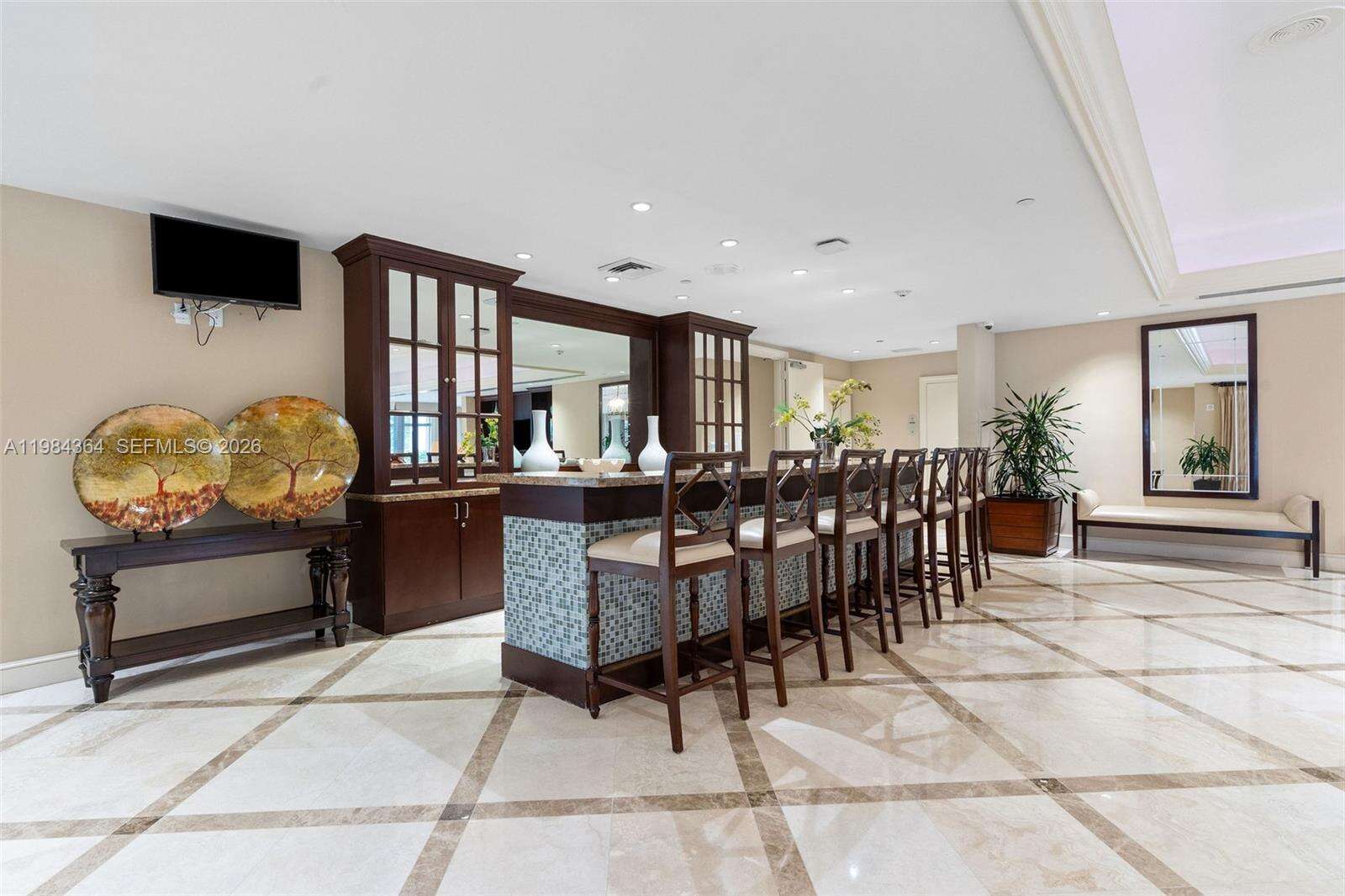 Turnberry Village North at 20000 Country Club Dr, Aventura, FL 33180 - For Sale photo 40